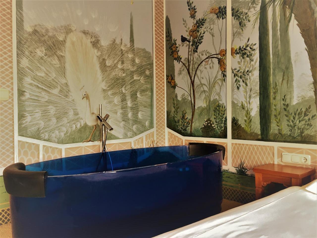 Hotel Courage Nijmegen Dış mekan fotoğraf